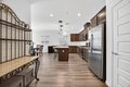 Additional image 6 of 1272 Roberts Dr, Woodland, CA, 95776