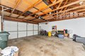 Additional image 32 of 6420 Quiescence Ln Apt C, Carmichael, CA, 95608
