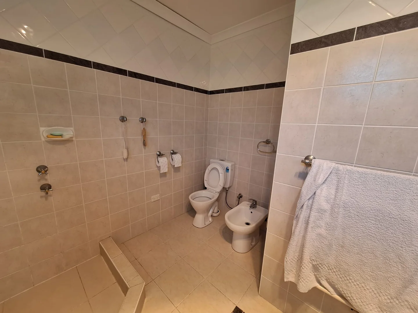 Additional image 5 of 6 Agnes Way, Quinns Rocks WA 6030