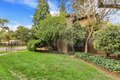 Additional image 37 of 2240 Boyer Dr, Carmichael, CA, 95608