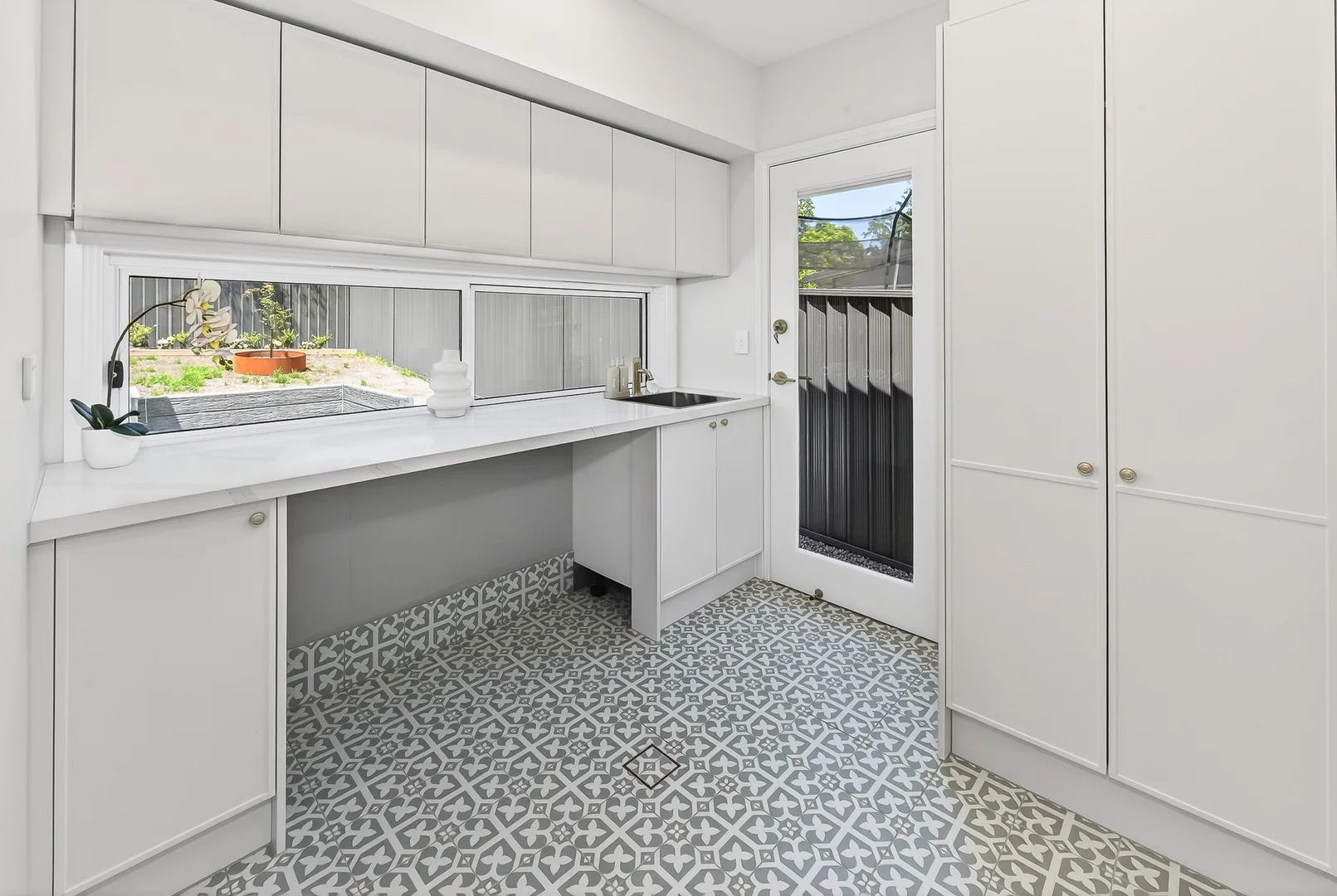 Additional image 14 of 6 Jamieson Street, Leura NSW 2780