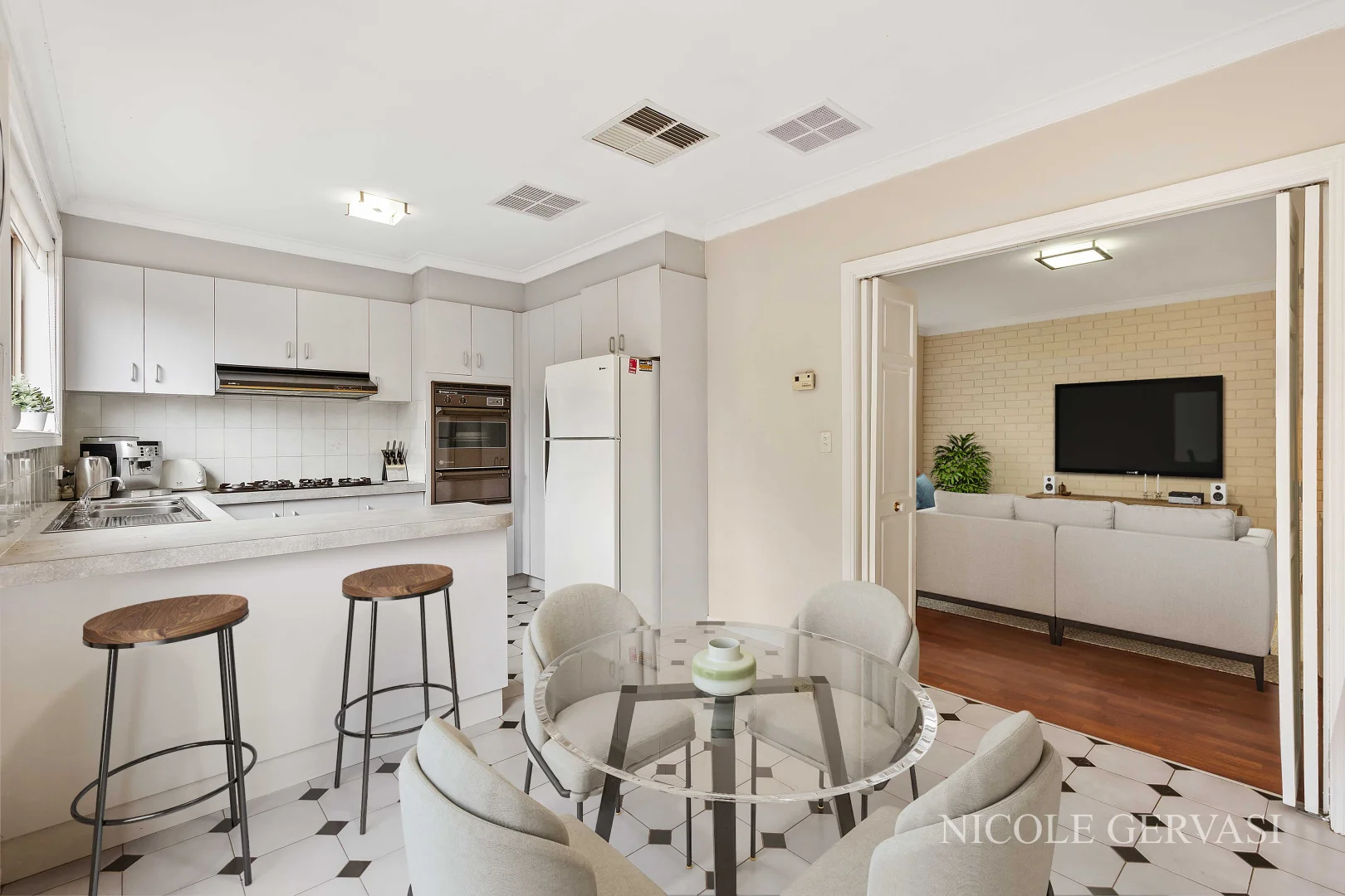 Additional image 7 of 10/64  - 68 Parkside Avenue, Keilor East VIC 3033