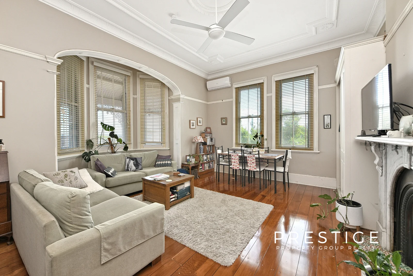 Additional image 5 of 134-136 Forest Road, Arncliffe NSW 2205