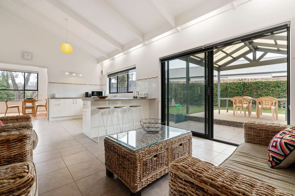 Additional image 4 of 13 Strathmore Street, Rye VIC 3941