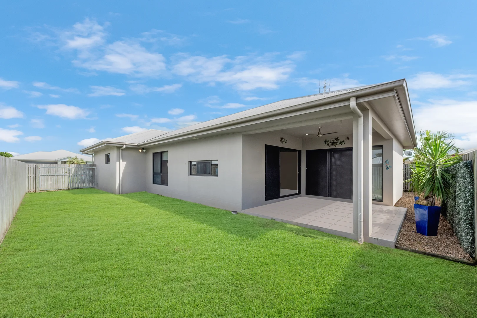 Additional image 10 of 6 Savannah Chase, Burdell QLD 4818