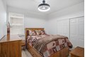 Additional image 16 of 648 Costa Ln, Lincoln, CA, 95648