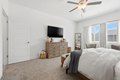 Additional image 37 of 2587 W Heather Ln, Hanford, CA, 93230
