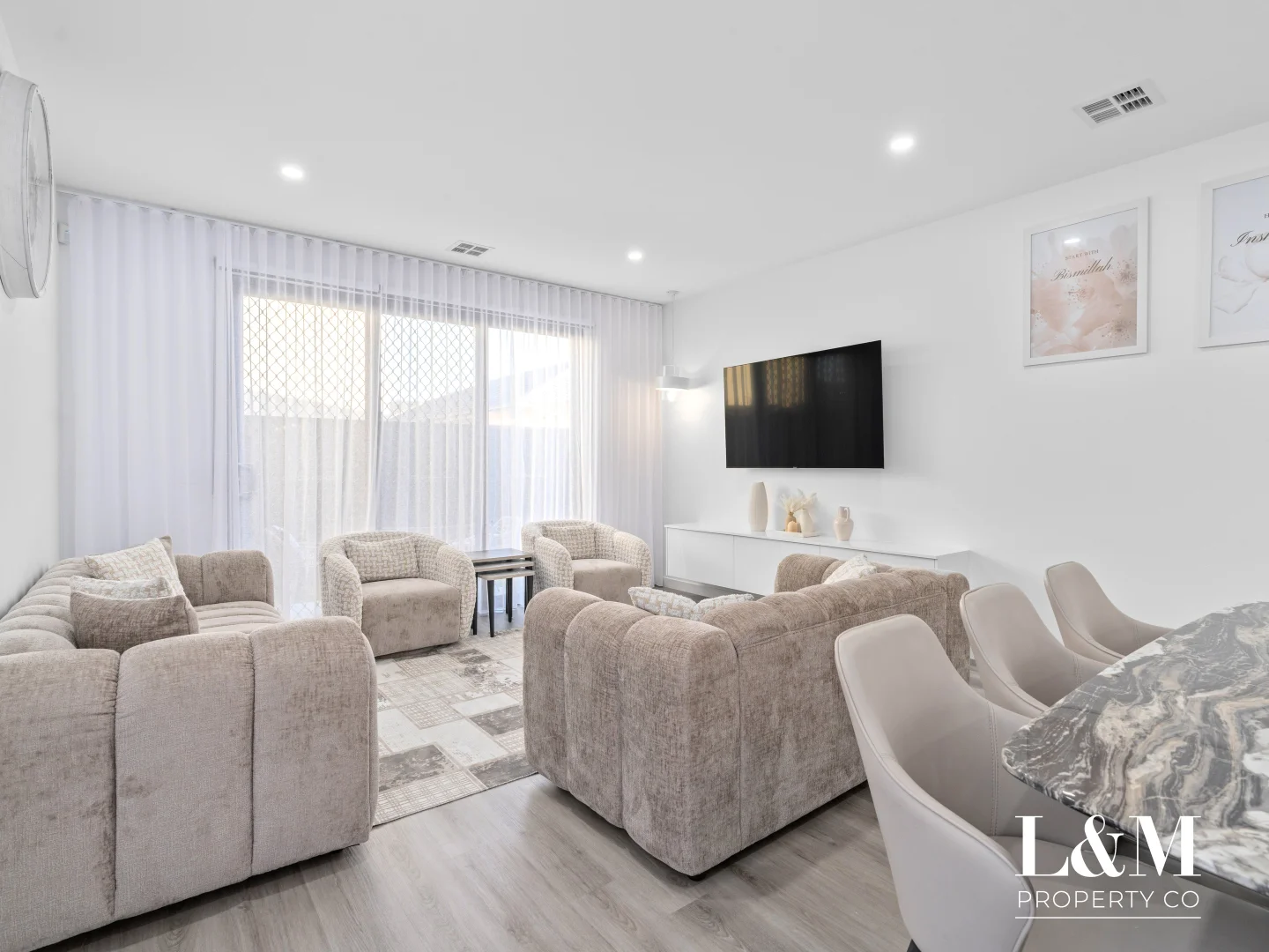 Additional image 5 of 14 Boronia Way, Mickleham VIC 3064