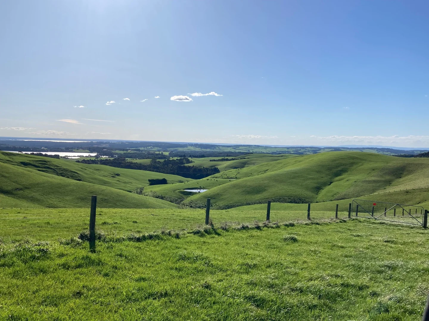 Additional image 14 of 1096 Grantville - Glen Alvie Road, Almurta VIC 3979