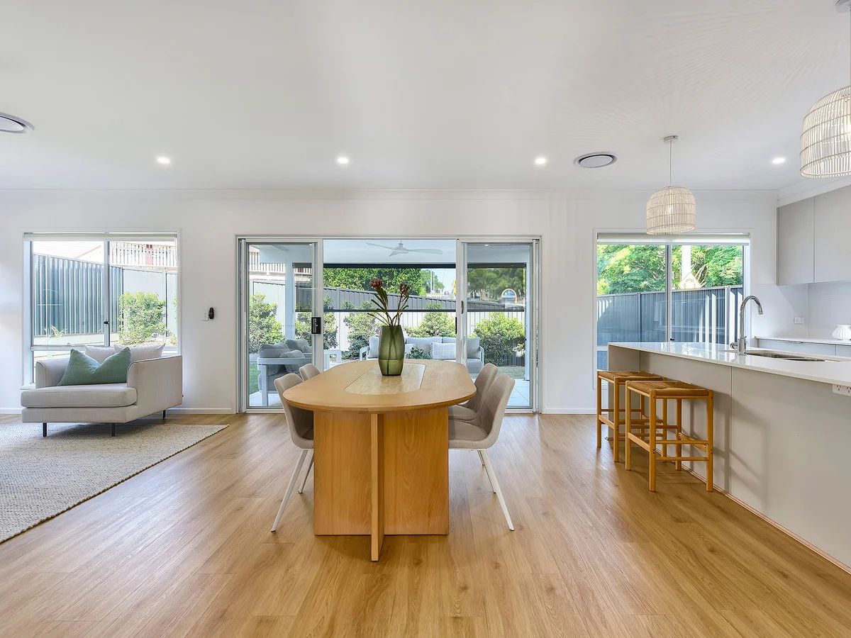 Additional image 3 of 9 Jarvis Street, Stafford Heights QLD 4053