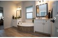 Additional image 24 of 8683 N Verona Way, Hilmar, CA, 95324