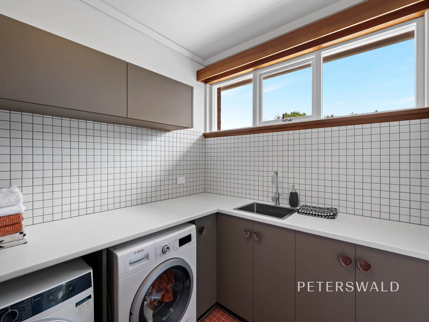 Additional image 28 of 15 Casuarina Crescent, Berriedale TAS 7011