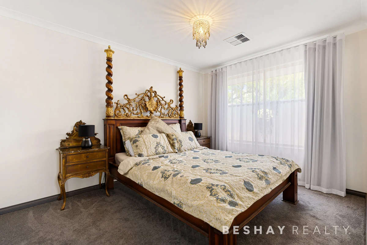 Additional image 17 of 29 Camargue Green, Secret Harbour WA 6173