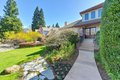 Additional image 19 of 7804 Kirk Ct, Granite Bay, CA, 95746