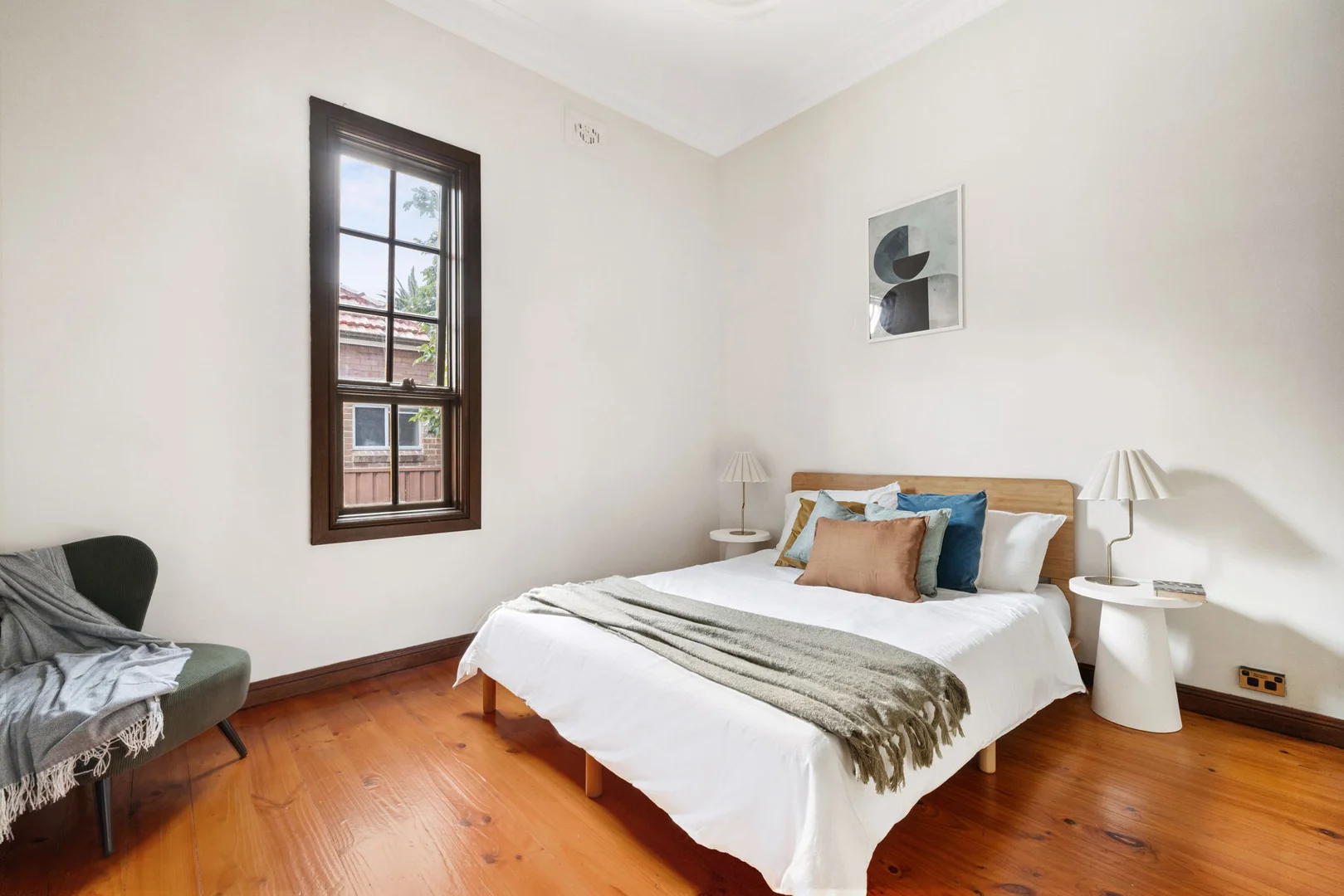 Additional image 11 of 3 Robert Street, Ashfield NSW 2131