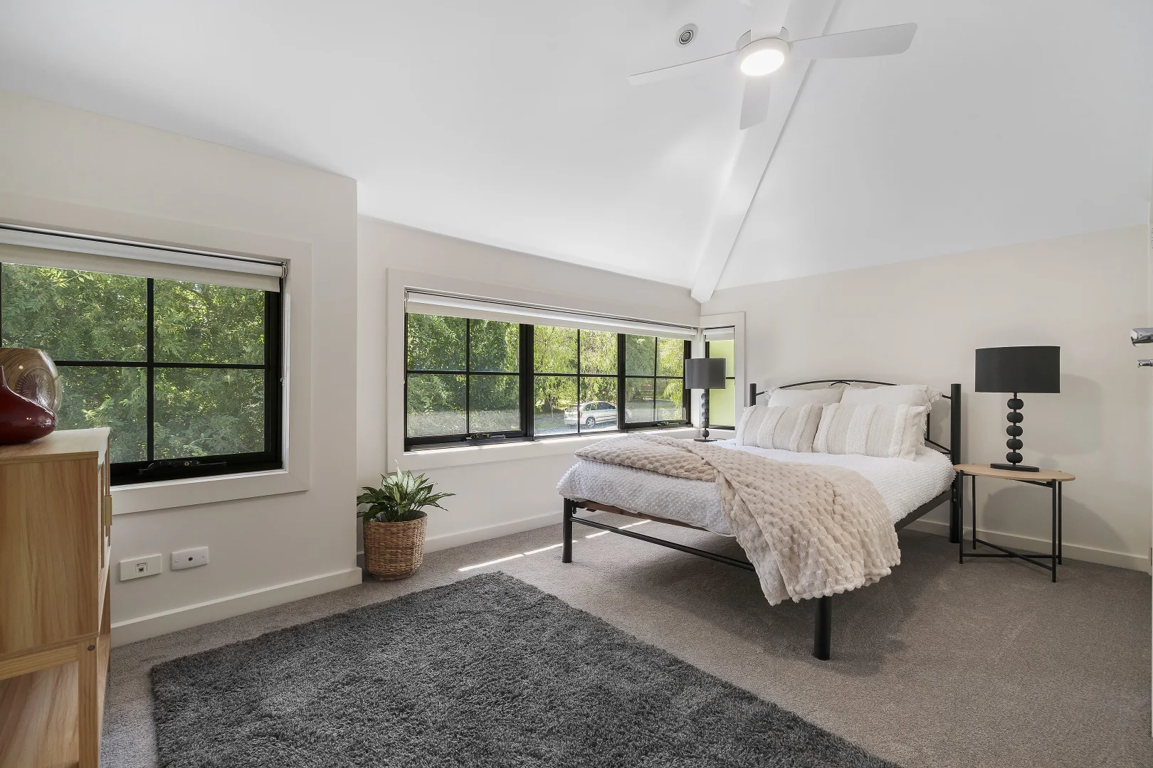 Additional image 5 of 1/5 Berry Road, Bayswater North VIC 3153