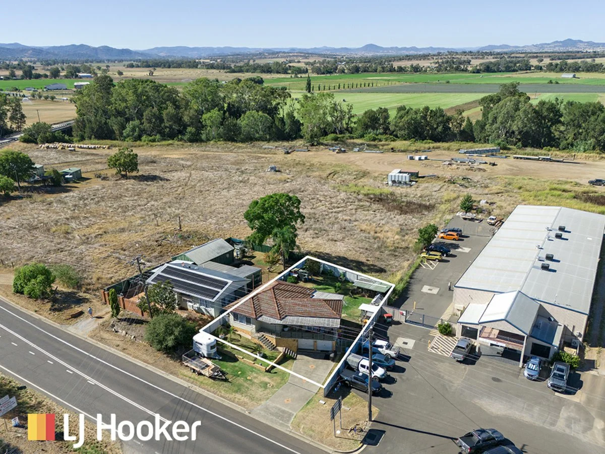 Additional image 14 of 1023 Armidale Road, Nemingha NSW 2340
