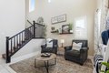Additional image 7 of 9817 Carico Way, Elk Grove, CA, 95757