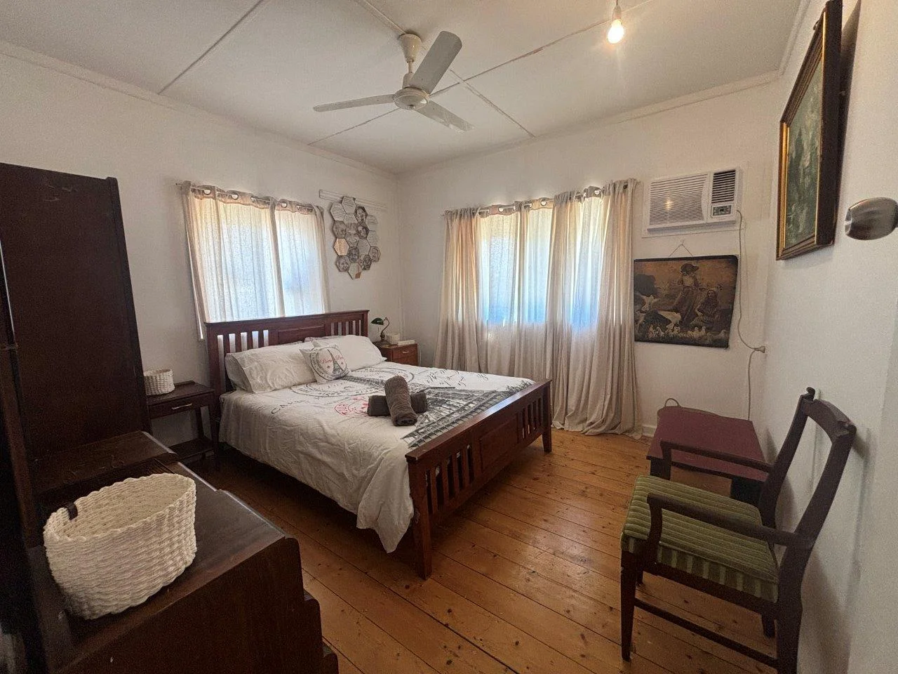 Additional image 11 of 6 Crossland Street, South Carnarvon WA 6701