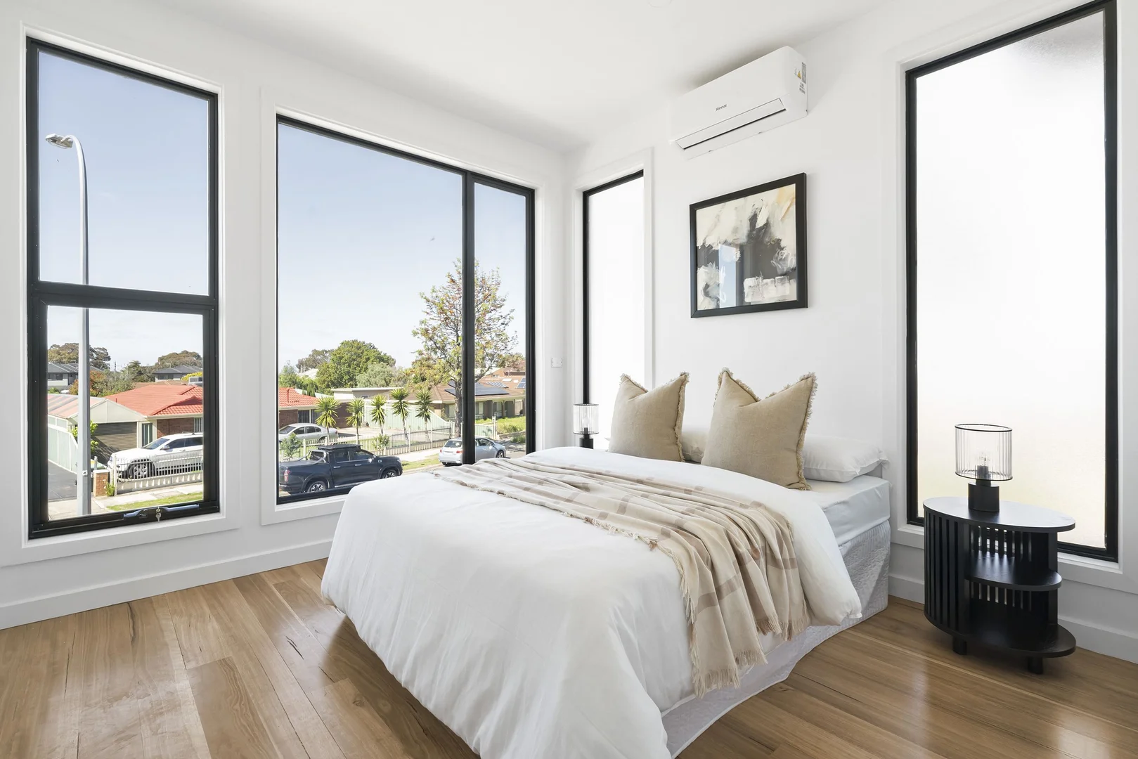 Additional image 8 of 2/8 Hispano Drive, Keilor Downs VIC 3038