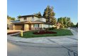 Additional image 7 of 1621 Davis St, Ripon, CA, 95366