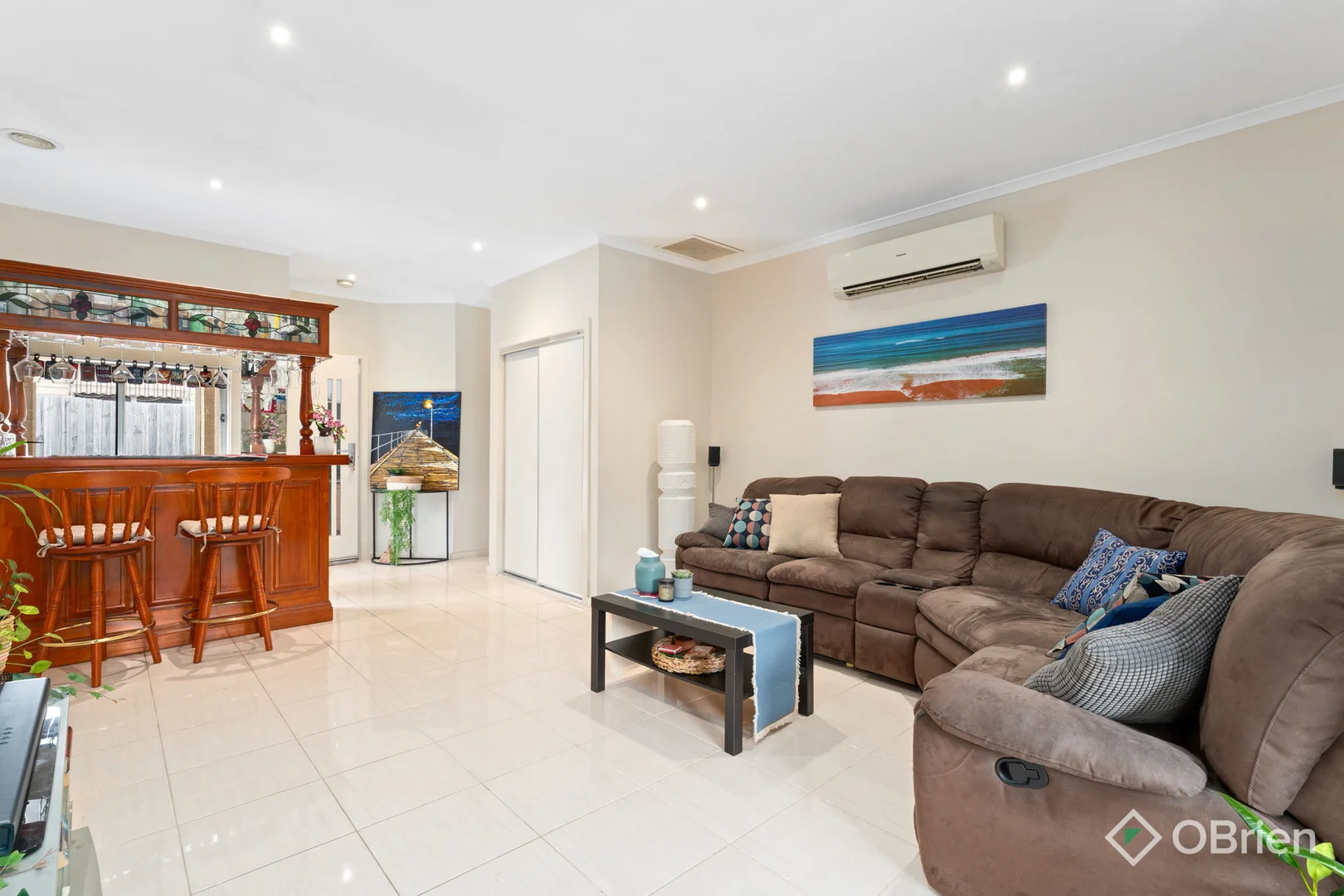 Additional image 3 of 2/10 Kingswood Crescent, Noble Park North VIC 3174