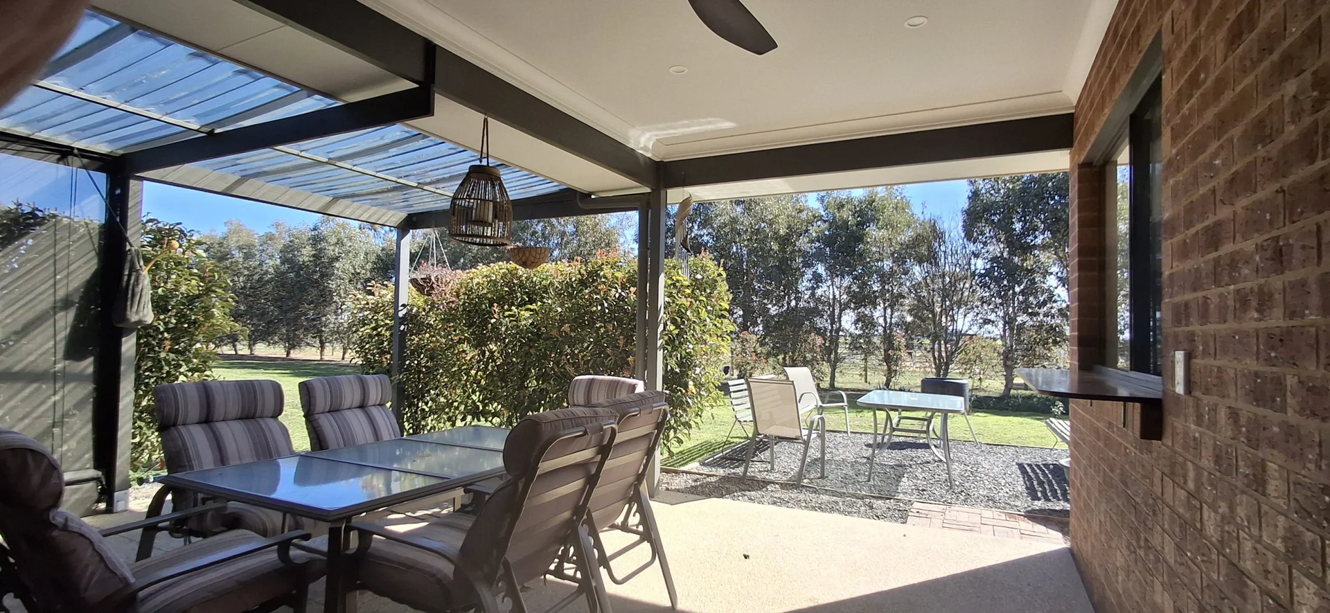 Additional image 19 of 28 Hall Street, Wilby VIC 3728