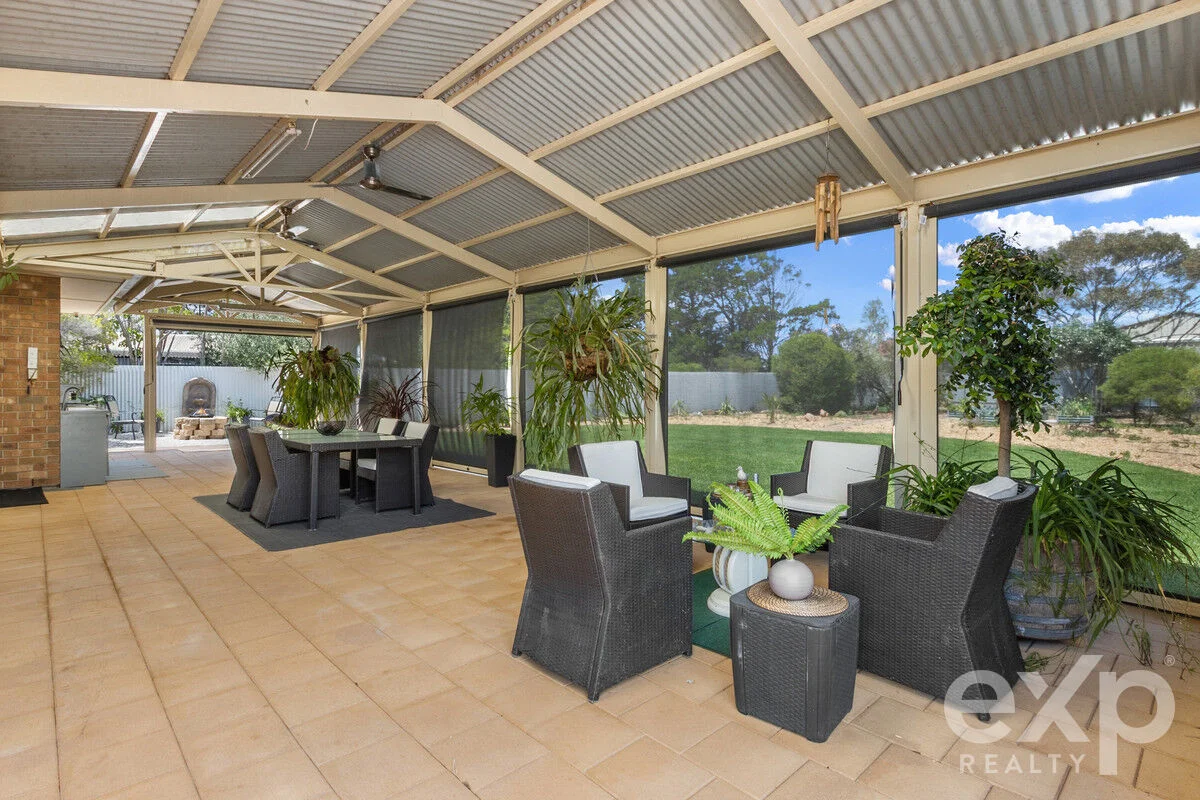 Additional image 4 of 20 North Terrace, Moonta Bay SA 5558