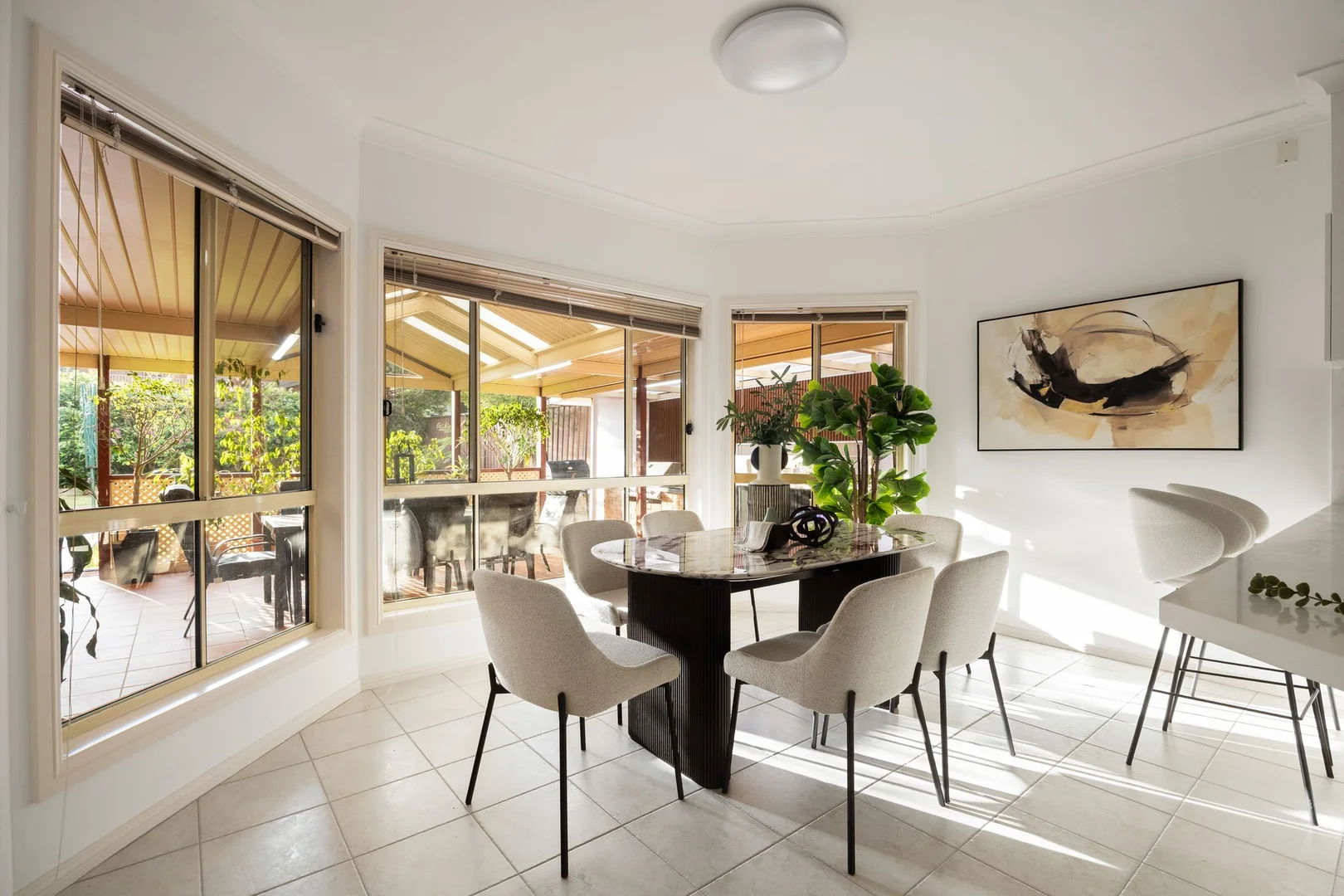 Additional image 21 of 53 Blenheim Street, Croydon Park NSW 2133