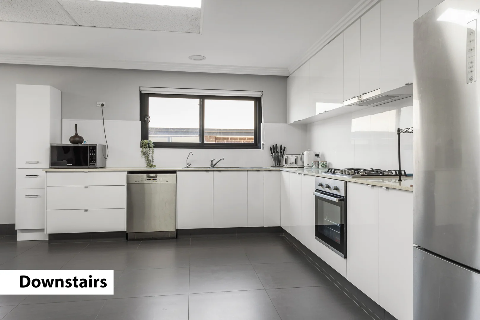 Additional image 24 of 37 Springfield Drive, Mollymook NSW 2539