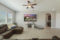 Additional image 47 of 2013 Van Ruiten Dr, Lodi, CA, 95242