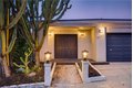 Additional image 66 of 3851 Cazador St, Los Angeles, CA, 90065