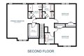 Additional image 4 of 13 Forbes Rd Lot 63, Bridgewater, MA, 02324