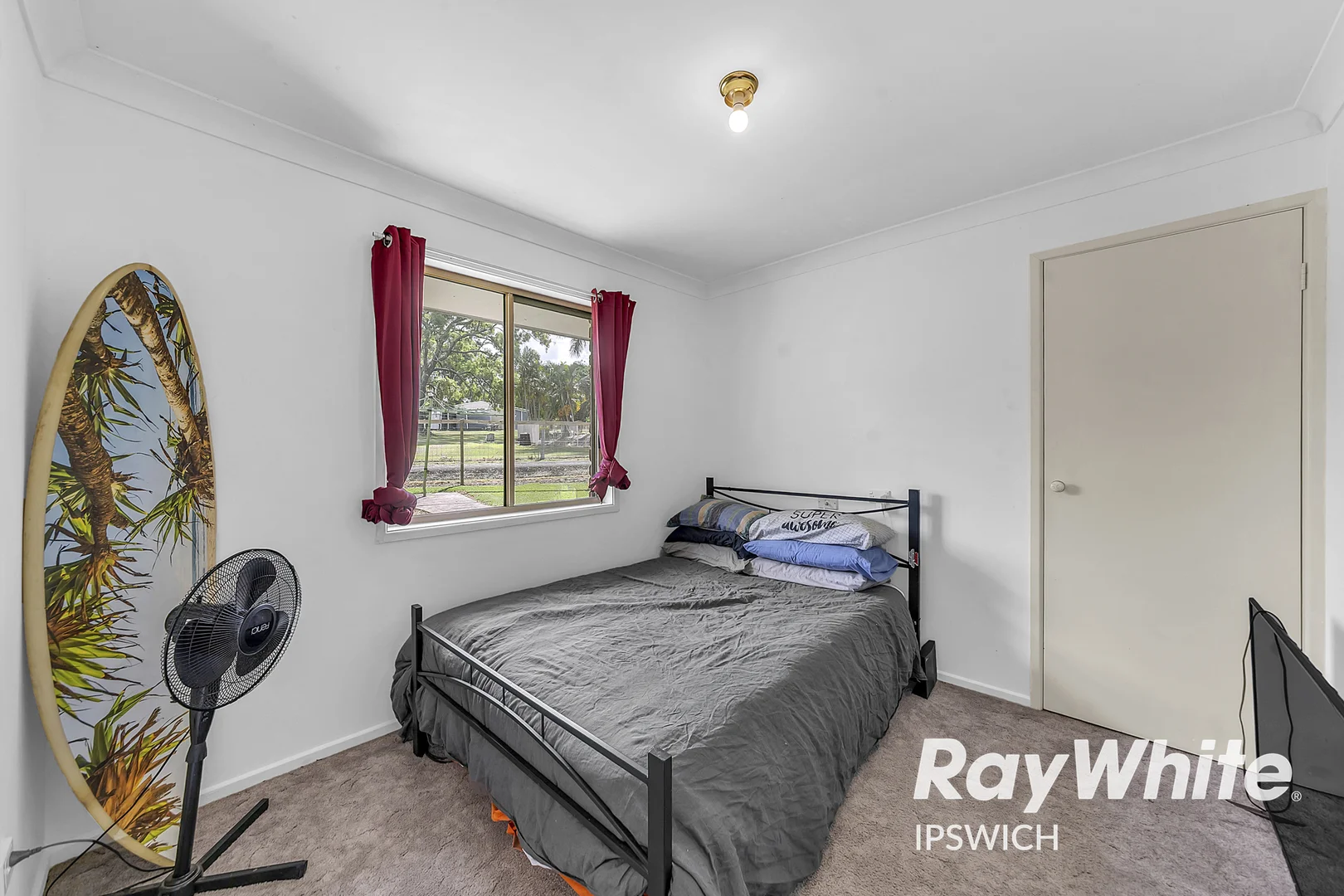 Additional image 12 of 24 Harm Street, Lowood QLD 4311