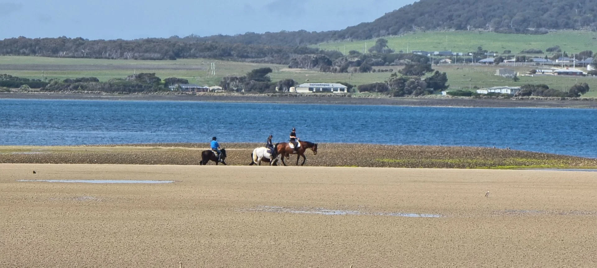 Additional image 18 of 131 Foreshore Road, Kelso TAS 7270