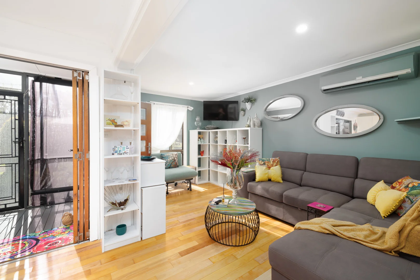 Additional image 5 of 214 George Worgan Place, Kincumber NSW 2251