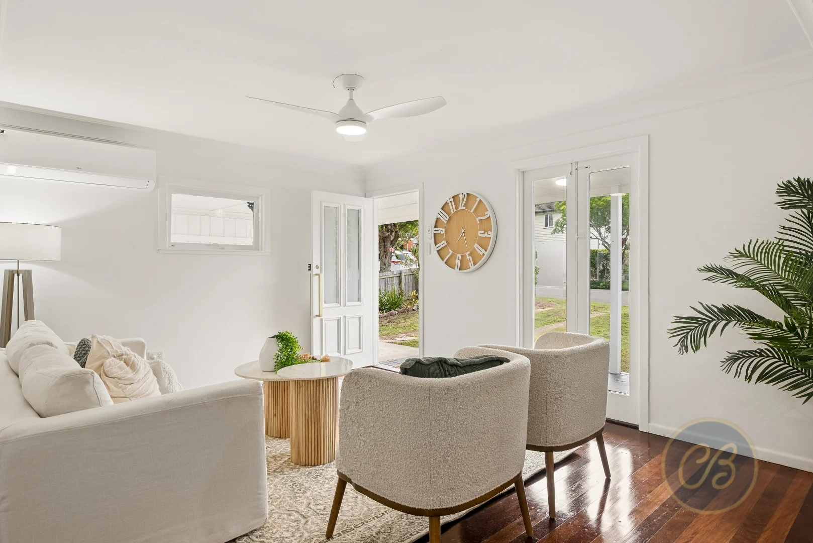 Additional image 25 of 47 Sollis Street, Geebung QLD 4034