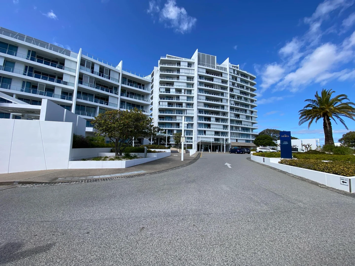 Additional image 2 of 507/1 Marco Polo Drive, Mandurah WA 6210