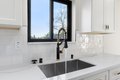 Additional image 62 of 141 Birch St, Roseville, CA, 95678