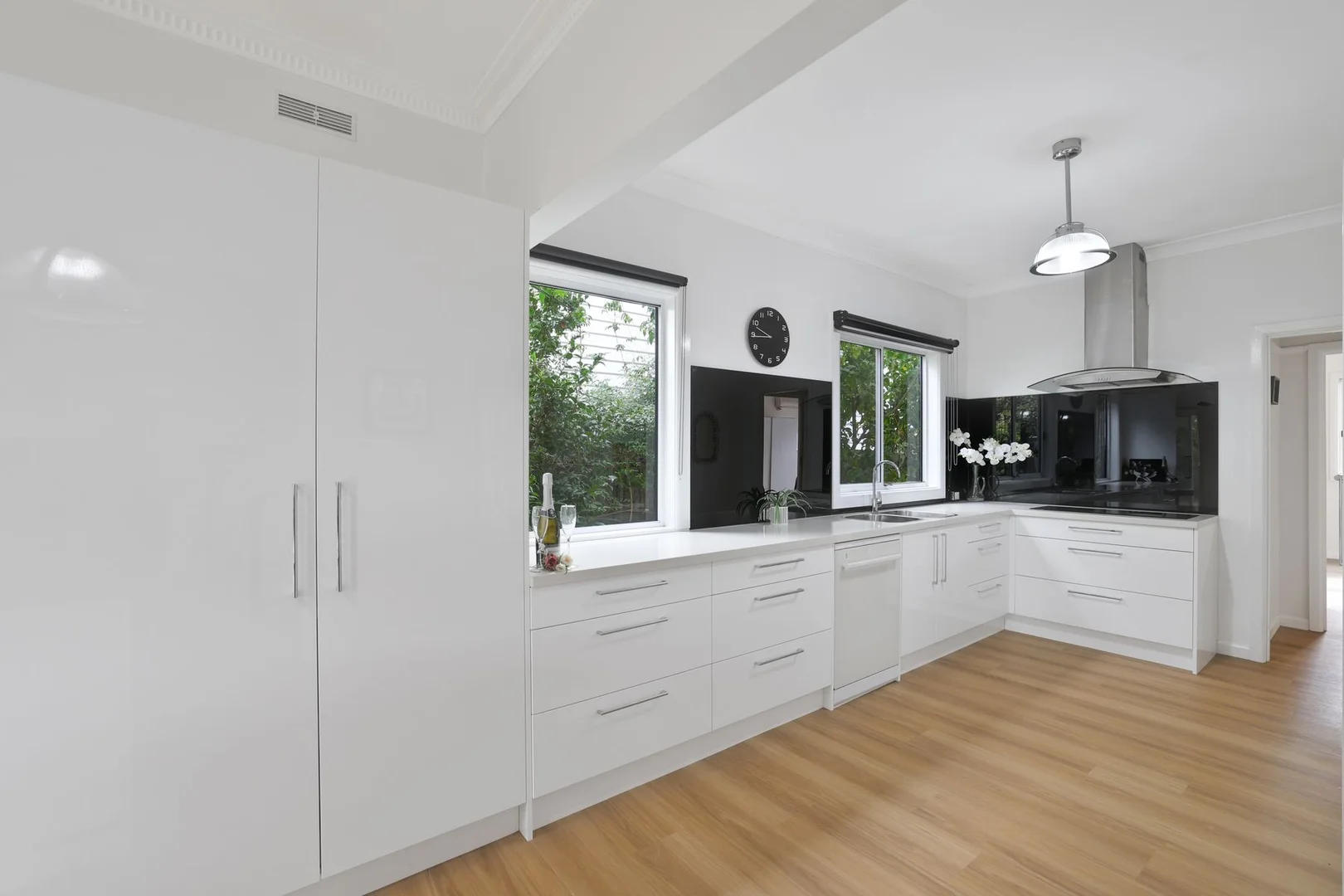 Additional image 5 of 19 Blackmore Avenue, Leongatha VIC 3953