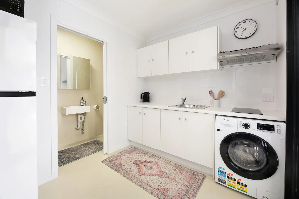 Additional image 26 of 88 Green Valley Way, Piggabeen NSW 2486