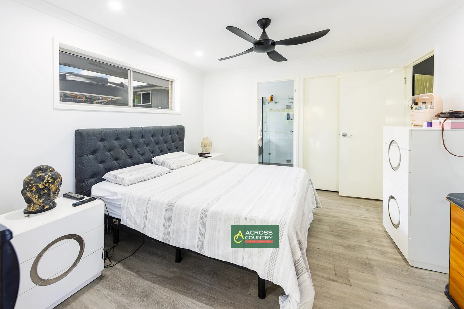 Additional image 6 of 6 Walker Road, Goomeri QLD 4601