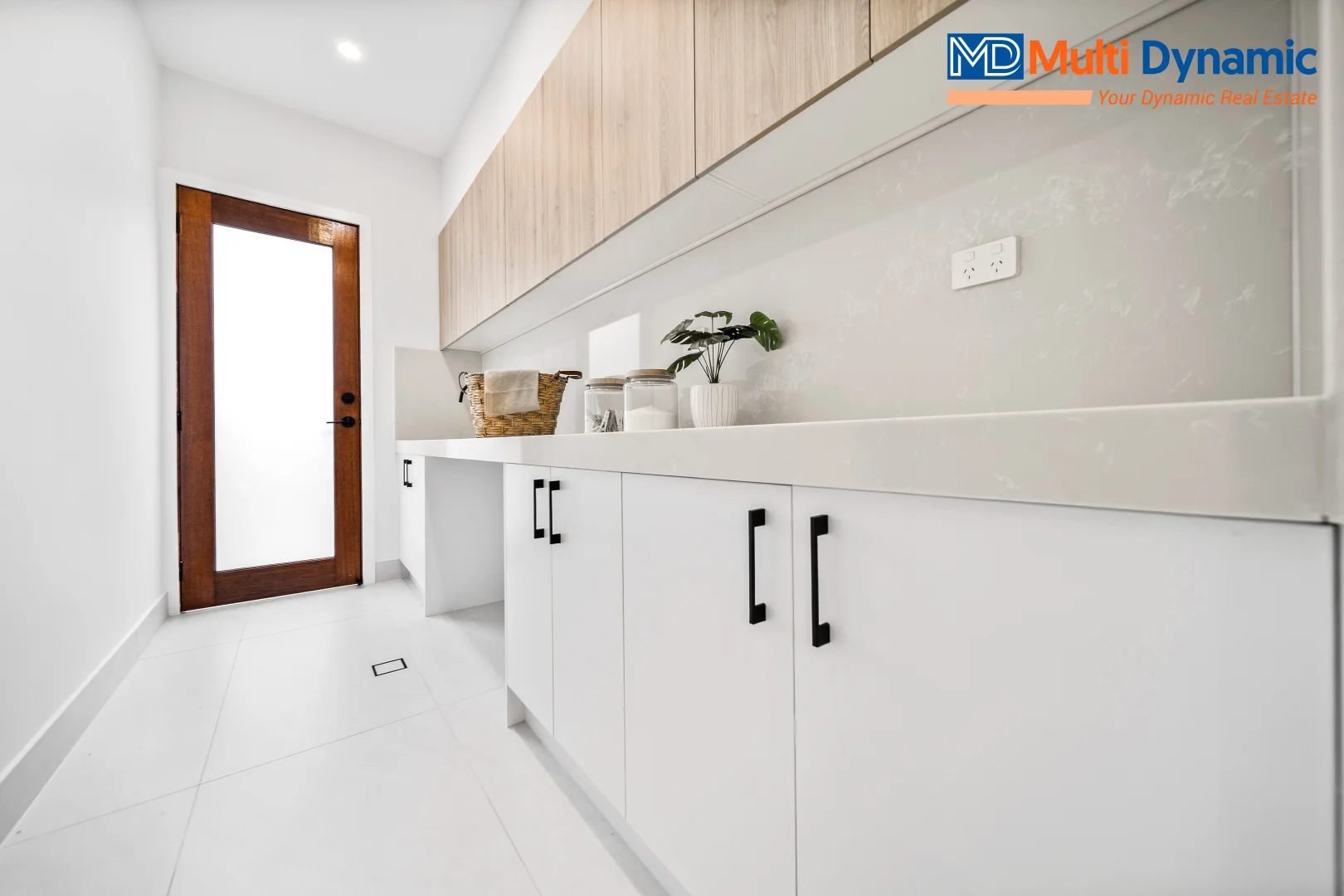 Additional image 22 of 39 Clifton Crescent, Wilton NSW 2571