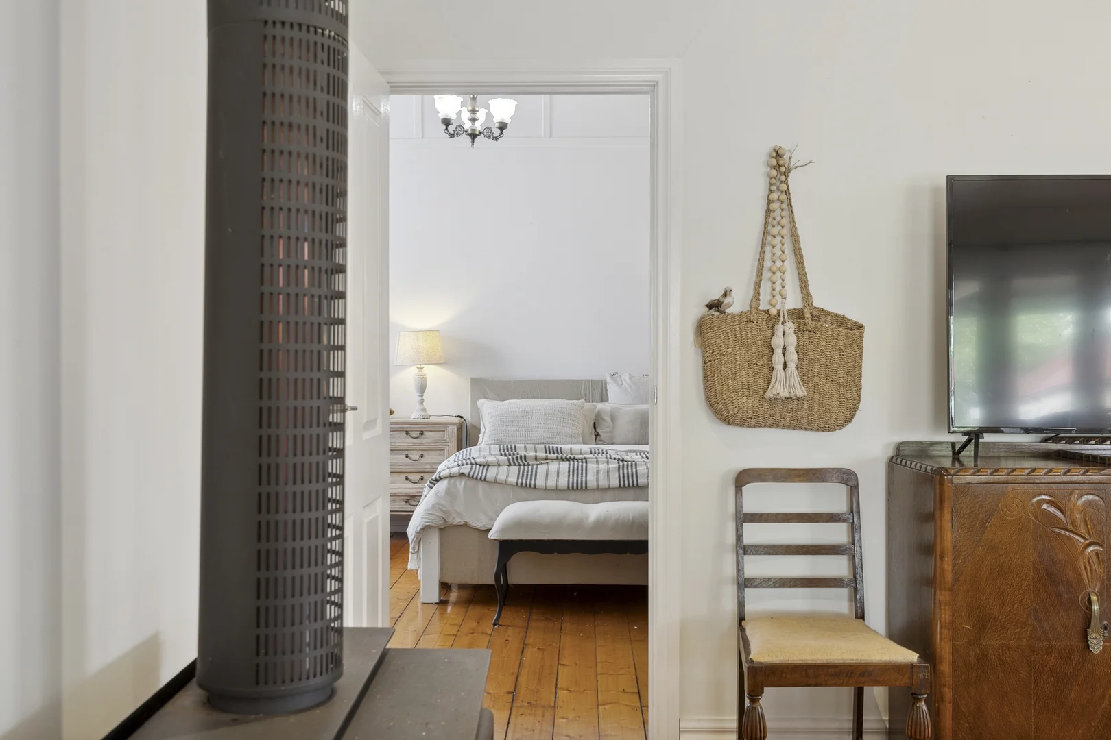 Additional image 11 of 10 HUGHES STREET, Tatura VIC 3616