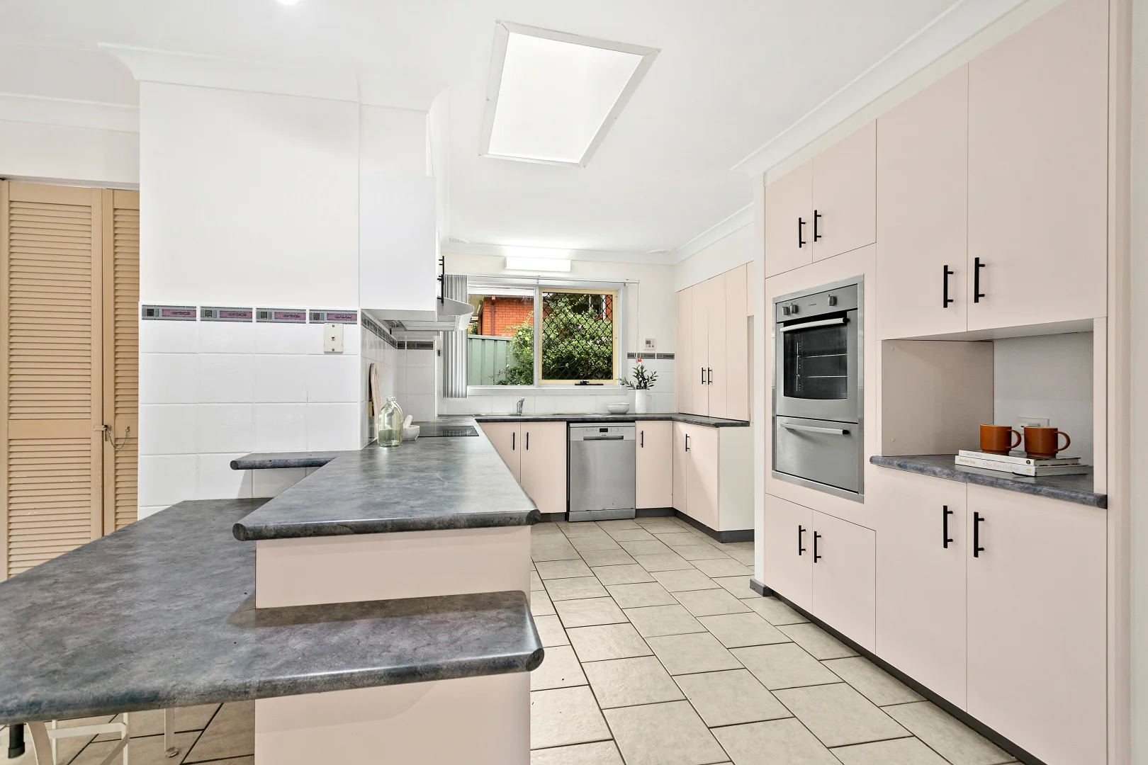 Additional image 7 of 3 Bright Parade, Dapto NSW 2530