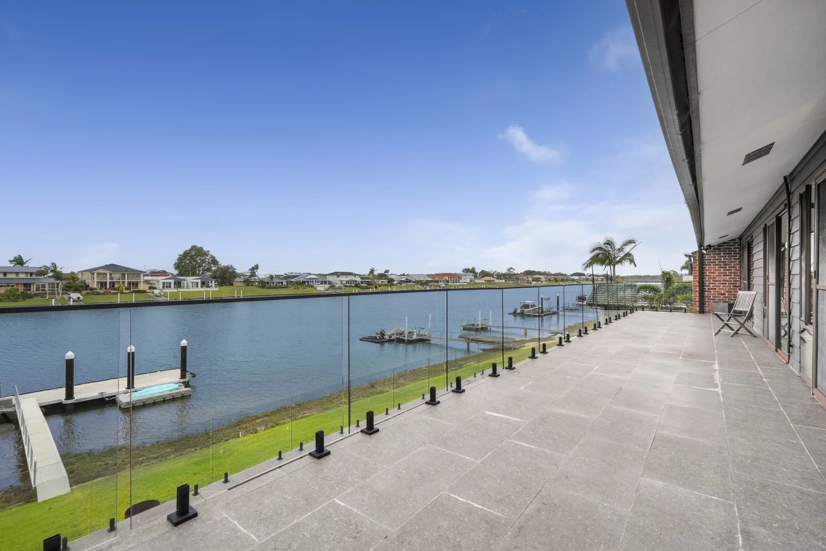 Additional image 16 of 24 Newport Crescent, Port Macquarie NSW 2444