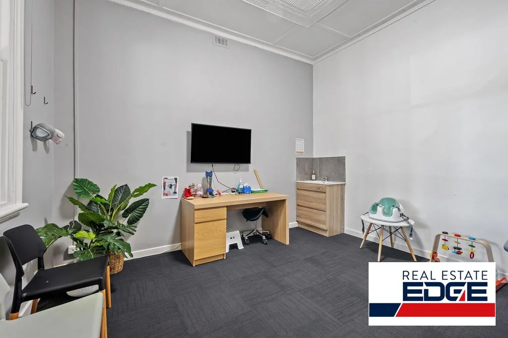 Additional image 15 of 27 Gladstone Street, Moonee Ponds VIC 3039