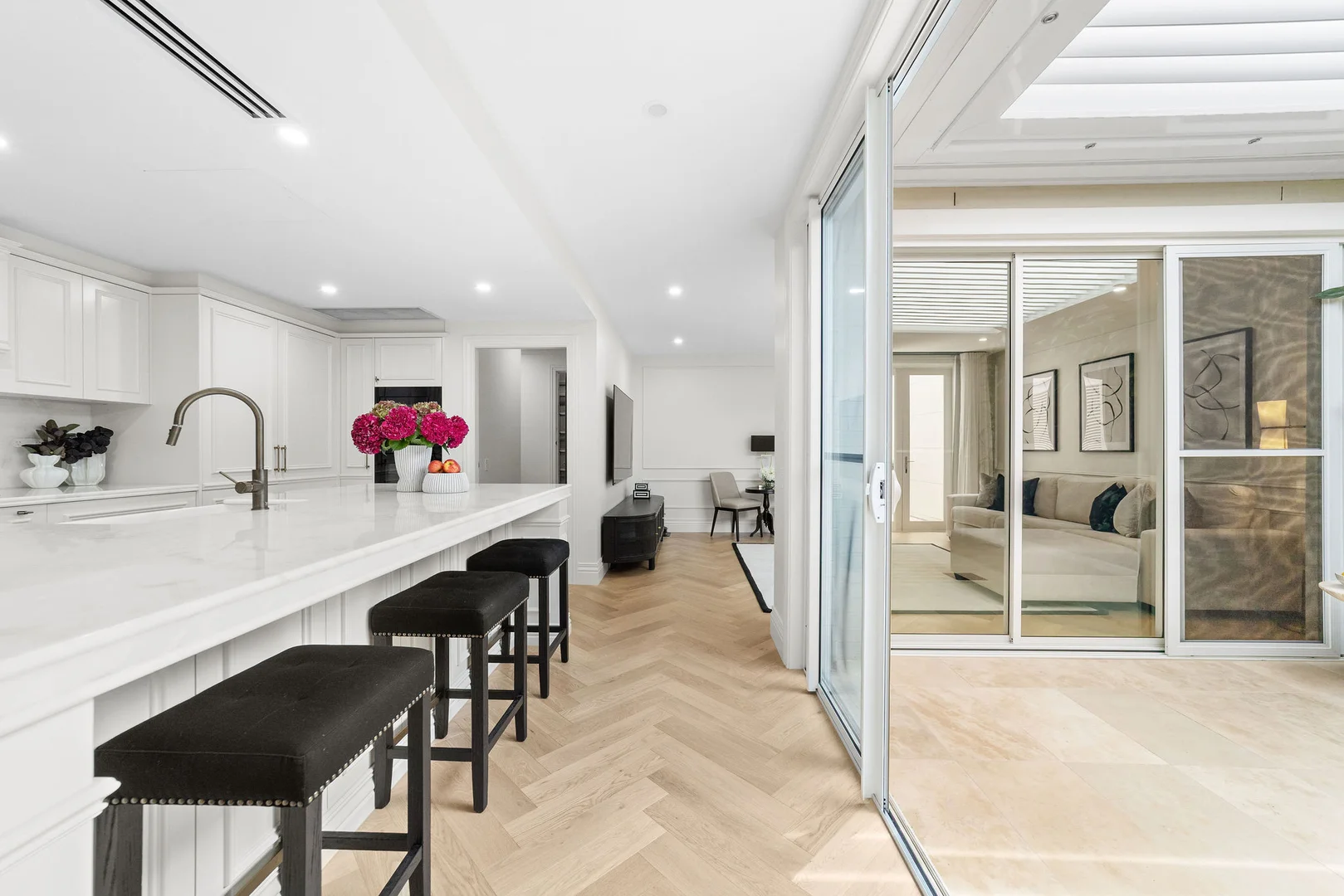 Additional image 16 of 23 Vineyard Way, Breakfast Point NSW 2137