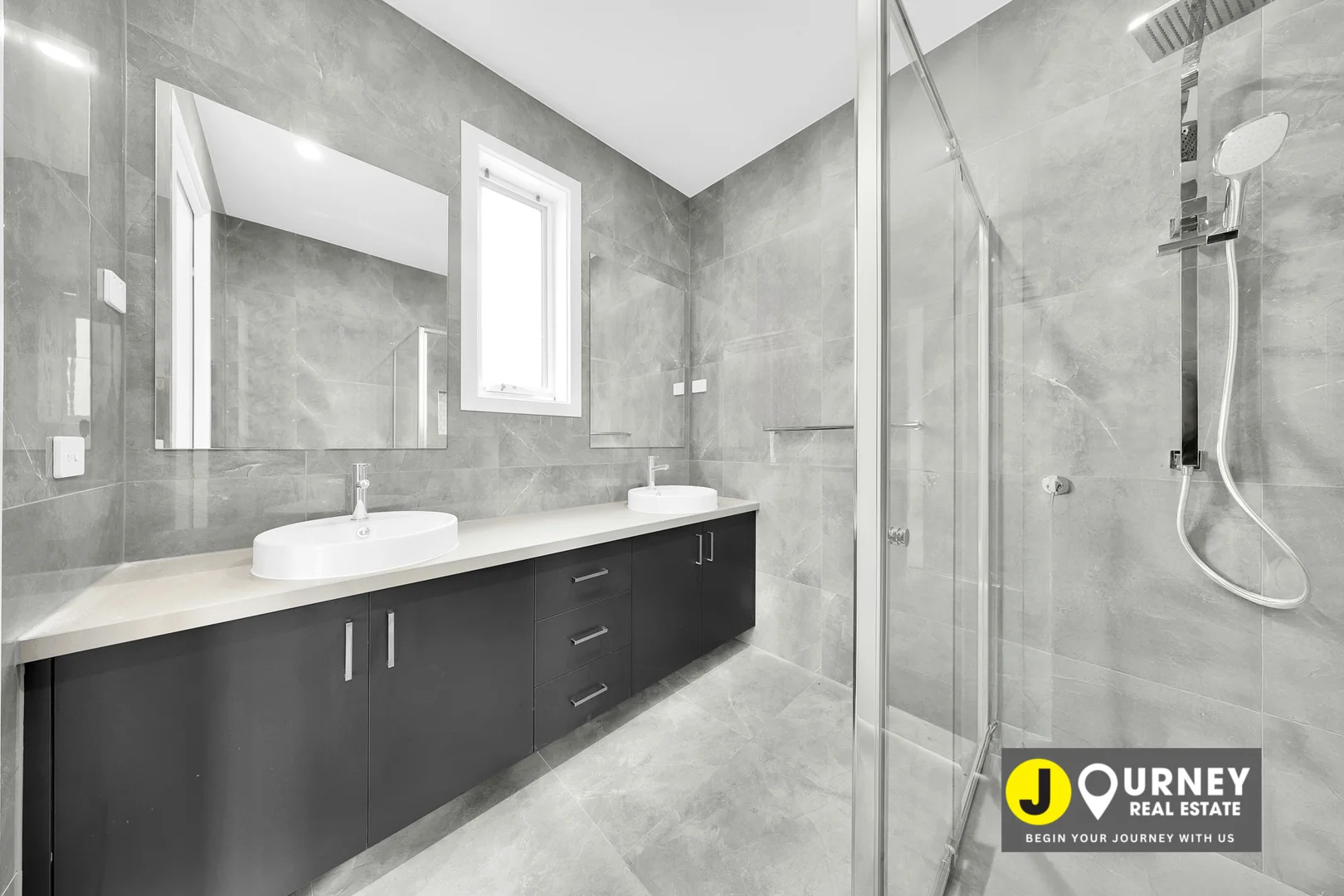 Additional image 16 of 12 Wicklow Crescent, Donnybrook VIC 3064