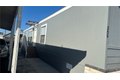 Additional image 6 of 3424 Washington Ave W Unit 309, Santa Ana, CA, 92703